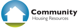 Community Housing Resources